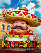 เทคนิคการเล่น 918kiss ฟรี 1000pg ฝาก 10 รับ 100 ล่าสุด