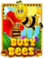 918kiss ฟรี เครดิต 2018: วิธีเล่นที่ทุกคนควรรู้