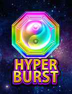 918kiss ฟรี เครดิต ไม่ ต้อง ฝาก วิธีเล่นง่ายๆ สำหรับมือใหม่