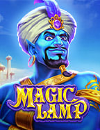 918kiss ฟรี เครดิต 2018: สูตรเด็ดเพิ่มโอกาสชนะ