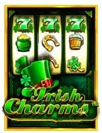 918kiss ฟรี เครดิต 50: สูตรเล่นที่ช่วยเพิ่มโอกาสชนะ