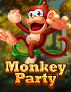 918kiss ฟรี เครดิต ไม่ ต้อง แชร์: สูตรชนะเกมสล็อต