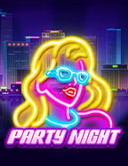 918kiss ฟรี เครดิต 300 มาลุ้นโชคกันเถอะ!