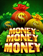 แนะนำเพ อนมาเล น ได ก บาท ufabet สนุกเล่นง่าย