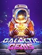 แนะนำ 3 เกมส์สล็อต สำหรับทดลองเล่นสนุกๆ