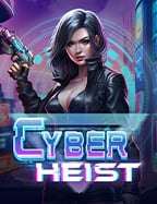 เดิมพันฟรี แอ พ ที่ ทำ เงิน ได้ จริง กับ Joker Gaming