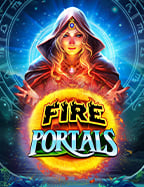 เดิมพันฟรี แอพเกมได้เงินจริง เล่นสนุกทำเงินง่าย!