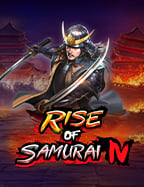 เดิมพันฟรี แอดไลน์ รับเครดิตฟรี 100 บาท เพื่อเล่นสล็อต