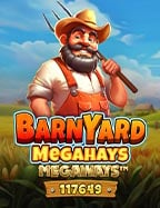 เดิมพันฟรี แอดไลน์รับเครดิตฟรี 100บาท 2019SLOT