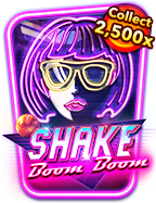 เดิมพันฟรี แอด ไลน์ รับ เครดิต ฟรี 100 บาท 2019: สูตรสร้างโชค