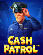 เดิมพันฟรี โปร โม ชั่ น คา สิ โน สุดคุ้มที่ไม่ควรพลาด