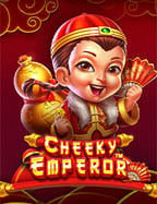 เดิมพันฟรี แอพได้เงินจริง ios ที่คุณไม่ควรพลาด