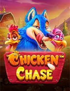 เดิมพันฟรี แอพเกมได้เงินจริง ที่ต้องลอง