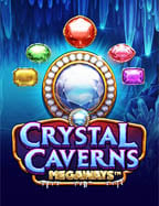 เดิมพันฟรี แอพ สล็อต ได้เงินจริง: วิธีเล่นและรับโบนัส