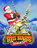 เดิมพันฟรี แอดไลน์ รับเครดิตฟรี 100 บาท สนุกกับสล็อตออนไลน์