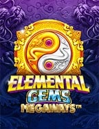 เดิมพันฟรี แอพได้เงินจริง กับเกมสล็อตทดลองเล่น