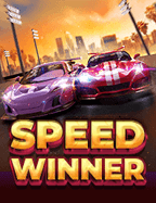 วิธีเล่น สล็อต ซุปเปอร์ แบบเซียนไม่ต้องพึ่งดวง