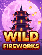 เล่นสล็อต ดาวน์โหลด ยังไงให้ฟินแบบไม่มโน