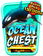 สล็อต ด รา ก้อน เกมสุดฮิตจาก Pragmatic Play ที่คุณต้องลอง